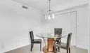 7610 Westwood Dr #103 Photo