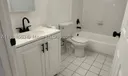 2155 NW 64th St Photo