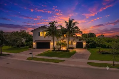 8050 NW 121st Drive 1