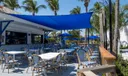 2400 S Ocean Drive #8144 Photo