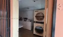 45 E 11th St #15 Photo