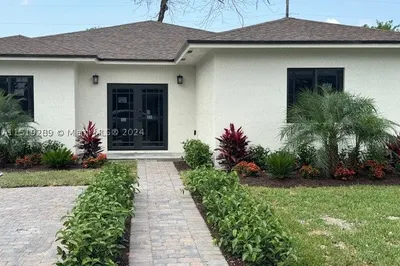 14140 NW 23rd Pl 1