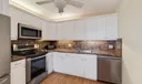 4082 Wolverton E Photo