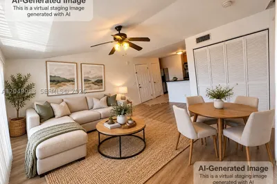 1780 Palm Cove Blvd #6-306 1