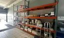 Tile Business Photo