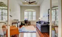115 Viera Drive Photo
