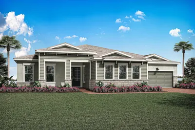 10748 SW Mistarva Place 1