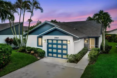 2560 NW 13th Court 1