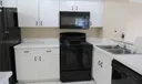 2640 S University Dr #101 Photo