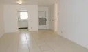 2930 Crosley Drive E #G Photo