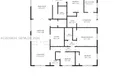 921 E 14 St Photo