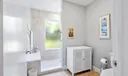 16632 Narrows Drive Photo