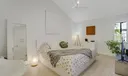 125 Harbourside Circle Photo