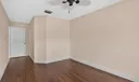 2047 Discovery Circle E Photo