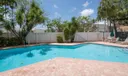 1625 SE 10th Avenue #204 Photo