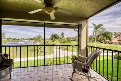 13403 Touchstone Place #202 1
