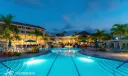 24 Stratford Drive E #Unit E Photo