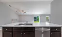 2372 SE Maslan Avenue Photo
