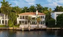 220 S Island Dr Photo
