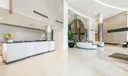 1000 S Ocean Boulevard #208 Photo