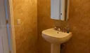 2642 Collins Ave #409 Photo