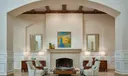 61 Laguna Drive Photo