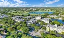 6841 SW 147th Ave #2H Photo
