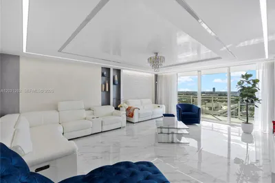 2030 S Ocean Drive #2127 1