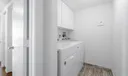 525 S Flagler Drive #28d Photo