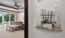 613 S Beach Road Photo