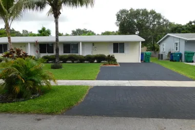 9459 SW 52nd Court 1