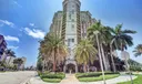 550 Okeechobee Boulevard #621 Photo