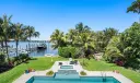 350 E Ocean Avenue Photo