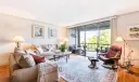 3901 SE Saint Lucie Boulevard #75 Photo