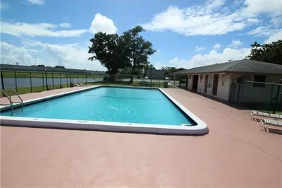 201 NW 32nd Court #210 1