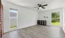 6703 Brookwood Blvd #6703 Photo
