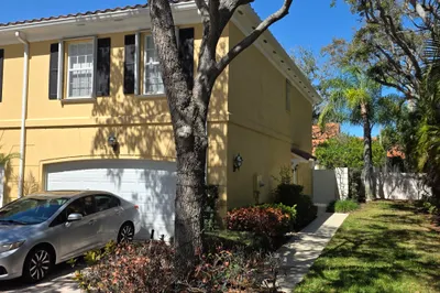 Tequesta Residential 1