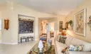 7349 Chorale Road Photo