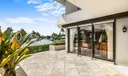 241 Cape Florida Dr Photo