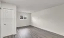 6034 Arthur St #9 Photo