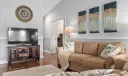 3188 SW Sunset Trace Circle Photo