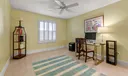 102 Sea Steppes Court Photo