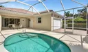 3419 Greenway Drive Photo