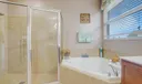 212 Behring Way Photo