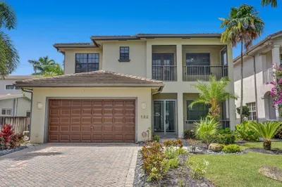 132 NE 21st Ct 1