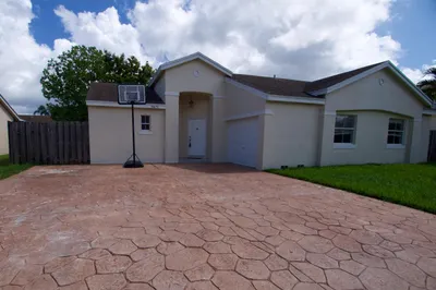 9471 NW 52nd Street 1