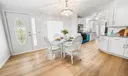 1697 SW 35th Circle Photo