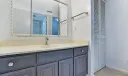 1739 Embassy Drive #202 Photo