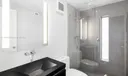 15451 SW 67th Ct Photo