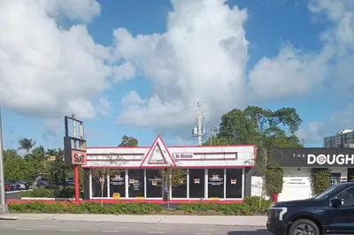 1380 S Federal Highway 1